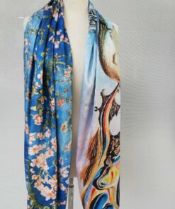 ΕΣΑΡΠΑ SILK 554 18.9.80