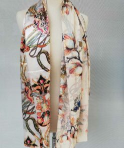 ΕΣΑΡΠΑ SILK HERM 18.9.80