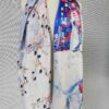 STOLESILK LADY 18.9.80
