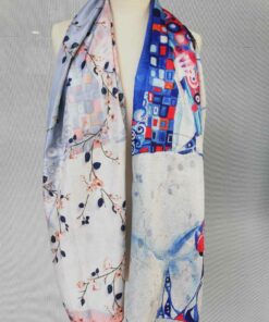 ΕΣΑΡΠΑ SILK LADY 18.9.80