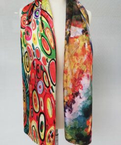 ΕΣΑΡΠΑ SILK LBY 18.9.80