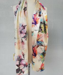 ΕΣΑΡΠΑ SILK LEAF 18.9.80