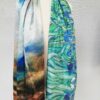 ΕΣΑΡΠΑ SILK TOPIO 18.9.80