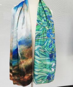 ΕΣΑΡΠΑ SILK TOPIO 18.9.80