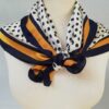 SCARF 18.4.80-63200