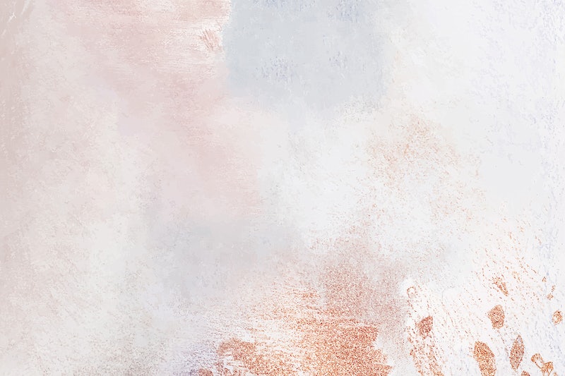 Chronas Accessories - εισαγωγική εταιρεία|ΑΡΧΙΚΗ