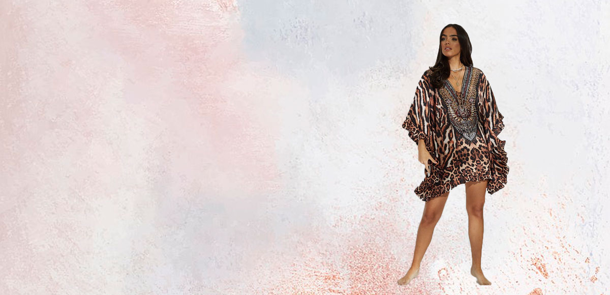 Chronas Accessories - εισαγωγική εταιρεία|ΑΡΧΙΚΗ