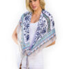 ΕΣΑΡΠΑ SILK 3229 18/8/8