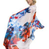 ΕΣΑΡΠΑ SILK AU-32-1 18/8/8