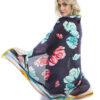 ΕΣΑΡΠΑ SILK 0003 18/8/8