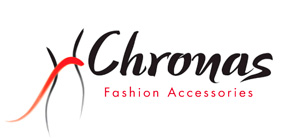 Chronas Accessories - εισαγωγική εταιρεία | ABOUT US